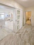 Продава  3-стаен област Бургас , с. Равда , 114 кв.м | 85403047 - изображение [11]