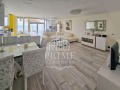 Продава  3-стаен област Бургас , с. Равда , 114 кв.м | 85403047 - изображение [13]
