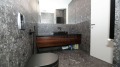 Продава  3-стаен град София , Изгрев , 167 кв.м | 30754197 - изображение [14]