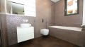 Продава  3-стаен град София , Изгрев , 167 кв.м | 30754197 - изображение [13]