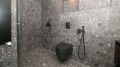 Продава  3-стаен град София , Изгрев , 167 кв.м | 30754197 - изображение [17]