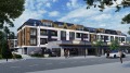 Продава  3-стаен град Пловдив , Остромила , 122 кв.м | 95531459 - изображение [9]