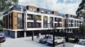 Продава  3-стаен град Пловдив , Остромила , 122 кв.м | 95531459 - изображение [11]