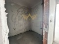 Продава  3-стаен град Пловдив , Остромила , 122 кв.м | 95531459 - изображение [7]