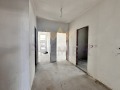 Продава  3-стаен град Пловдив , Остромила , 122 кв.м | 95531459 - изображение [2]