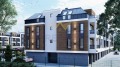 Продава  3-стаен град Пловдив , Остромила , 122 кв.м | 95531459 - изображение [10]