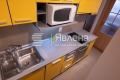 Продава 4-СТАЕН, град София, Манастирски ливади • 434000 € • 61393016 — Holmes.bg