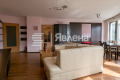 Продава 4-СТАЕН, град София, Манастирски ливади • 434000 € • 61393016 — Holmes.bg