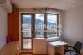 Продава 4-СТАЕН, град София, Манастирски ливади • 434000 € • 61393016 — Holmes.bg
