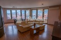 Продава 4-СТАЕН, град София, Манастирски ливади • 434000 € • 61393016 — Holmes.bg