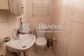 Продава 4-СТАЕН, град София, Манастирски ливади • 434000 € • 61393016 — Holmes.bg