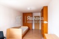 Продава 4-СТАЕН, град София, Манастирски ливади • 434000 € • 61393016 — Holmes.bg
