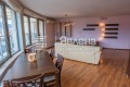 Продава 4-СТАЕН, град София, Манастирски ливади • 434000 € • 61393016 — Holmes.bg