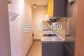 Продава 4-СТАЕН, град София, Манастирски ливади • 434000 € • 61393016 — Holmes.bg