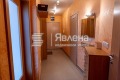 Продава 4-СТАЕН, град София, Манастирски ливади • 434000 € • 61393016 — Holmes.bg