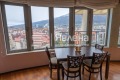 Продава 4-СТАЕН, град София, Манастирски ливади • 434000 € • 61393016 — Holmes.bg