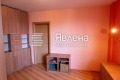 Продава 4-СТАЕН, град София, Манастирски ливади • 434000 € • 61393016 — Holmes.bg