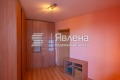 Продава 4-СТАЕН, град София, Манастирски ливади • 434000 € • 61393016 — Holmes.bg