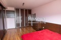 Продава 4-СТАЕН, град София, Манастирски ливади • 434000 € • 61393016 — Holmes.bg