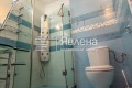 Продава 4-СТАЕН, град София, Манастирски ливади • 434000 € • 61393016 — Holmes.bg