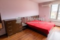 Продава 4-СТАЕН, град София, Манастирски ливади • 434000 € • 61393016 — Holmes.bg