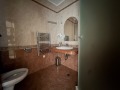 Продава  4-стаен област Бургас , гр. Поморие , 137 кв.м | 43042750 - изображение [2]
