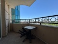 Продава  4-стаен област Бургас , гр. Поморие , 137 кв.м | 43042750 - изображение [10]