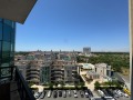 Продава  4-стаен област Бургас , гр. Поморие , 137 кв.м | 43042750