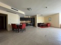 Продава  4-стаен област Бургас , гр. Поморие , 137 кв.м | 43042750 - изображение [4]
