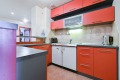 Продава ОФИС, град София, Манастирски ливади • 354750 € • 33879442 — Holmes.bg