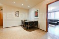 Продава ОФИС, град София, Манастирски ливади • 354750 € • 33879442 — Holmes.bg
