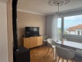 Продава ЕТАЖ ОТ КЪЩА, област Добрич, гр. Балчик • 189000 € • 54111423 — Holmes.bg