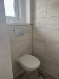 Продава ЕТАЖ ОТ КЪЩА, област Добрич, гр. Балчик • 189000 € • 54111423 — Holmes.bg