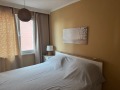 Продава ЕТАЖ ОТ КЪЩА, област Добрич, гр. Балчик • 189000 € • 54111423 — Holmes.bg