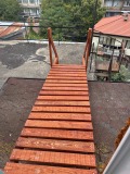Продава ЕТАЖ ОТ КЪЩА, област Добрич, гр. Балчик • 189000 € • 54111423 — Holmes.bg