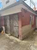 Продава ЕТАЖ ОТ КЪЩА, област Добрич, гр. Балчик • 189000 € • 54111423 — Holmes.bg