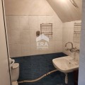 Продава КЪЩА, област София, с. Брезе • 55000 € • 91539790 — Holmes.bg