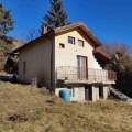 Продава КЪЩА, област София, с. Брезе • 55000 € • 91539790 — Holmes.bg