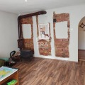Продава КЪЩА, област София, с. Брезе • 55000 € • 91539790 — Holmes.bg