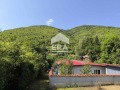 Продава КЪЩА, област София, с. Брезе • 55000 € • 91539790 — Holmes.bg