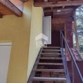 Продава КЪЩА, област София, с. Брезе • 55000 € • 91539790 — Holmes.bg