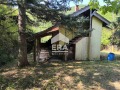 Продава КЪЩА, област София, с. Брезе • 55000 € • 91539790 — Holmes.bg