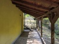 Продава КЪЩА, област София, с. Брезе • 55000 € • 91539790 — Holmes.bg