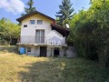 Продава КЪЩА, област София, с. Брезе • 55000 € • 91539790 — Holmes.bg