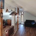 Продава КЪЩА, област София, с. Брезе • 55000 € • 91539790 — Holmes.bg