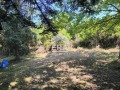 Продава КЪЩА, област София, с. Брезе • 55000 € • 91539790 — Holmes.bg