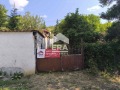 Продава КЪЩА, област София, с. Брезе • 55000 € • 91539790 — Holmes.bg