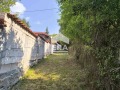 Продава КЪЩА, област София, с. Брезе • 55000 € • 91539790 — Holmes.bg