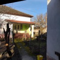 Продава КЪЩА, с. Покрайна, област Видин, снимка 15