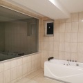 Продава КЪЩА, област Добрич, с. Рогачево • 360000 € • 91584900 — Holmes.bg